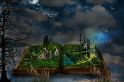 book-2152349_1920 popular genres