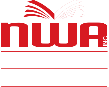 NWA Branding and Printing